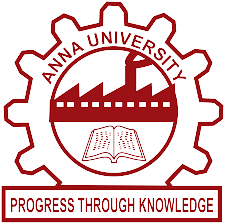 University college of engineering